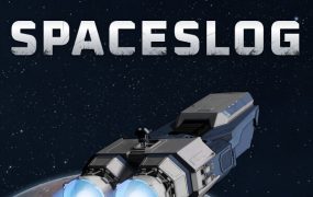 太空漫游/SpaceSlog