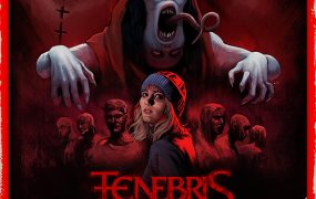 暗夜梦魇/Tenebris Somnia 内置汉化 新游发布