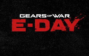 战争机器：事变日/Gears of War: E-Day/支持网络联机