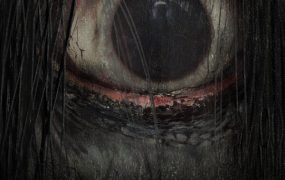 电电：东京恐怖/Den-Den: Tokyo Horror