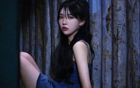 反转21克