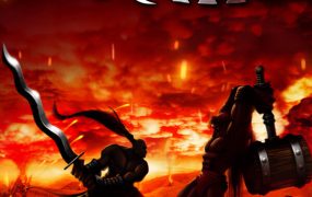 战斗王国：禅宗版/Battle Realms: Zen Edition 内置汉化 新游发布