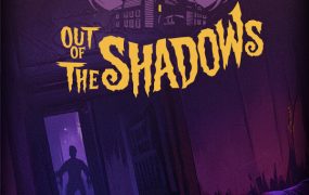 逃离暗影/Out of the Shadows 新游发布