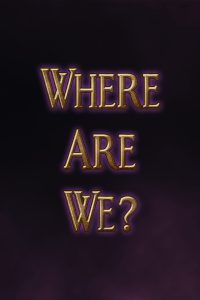 我们曾到此：明日遗踪/We Were Here Tomorrow/支持网络联机 新游发布