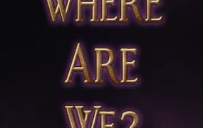 我们曾到此：明日遗踪/We Were Here Tomorrow/支持网络联机 新游发布