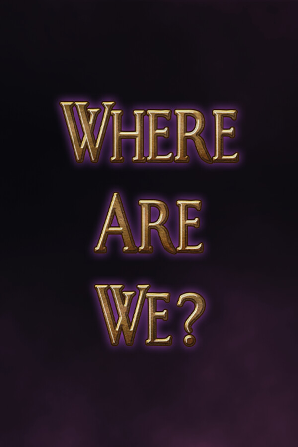 我们曾到此：明日遗踪/We Were Here Tomorrow/支持网络联机 新游发布