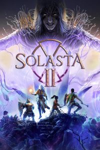 索拉斯塔2/Solasta II/支持网络联机