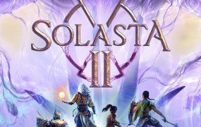 索拉斯塔2/Solasta II/支持网络联机