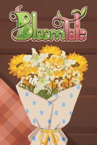 绽放物语/BloomTale