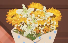 绽放物语/BloomTale