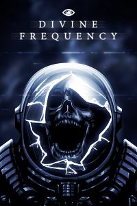 神圣频率/Divine Frequency 内置汉化 新游发布
