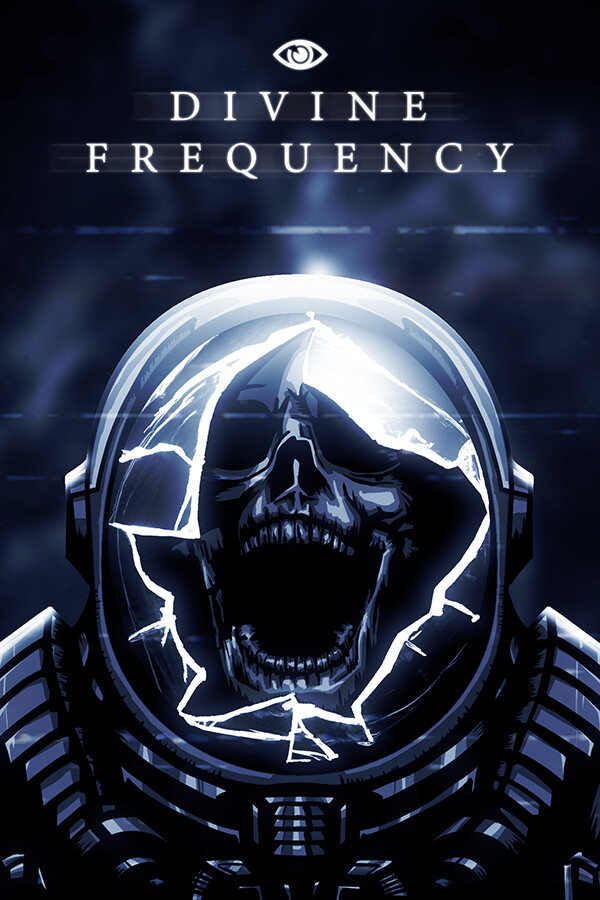 神圣频率/Divine Frequency 内置汉化 新游发布