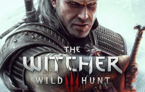 巫师3：狂猎 — 重制版/The Witcher 3: Wild Hunt — Remastered