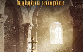 吟游诗人传奇：圣殿骑士/The Ballad Singer: Knights Templar
