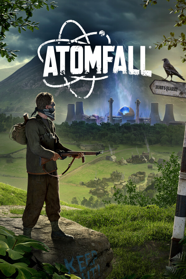 原子陨落/Atomfall voices38