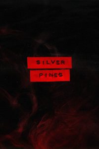 银松镇/Silver Pines