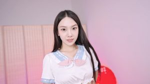 校医西门庆/Teacher Ximen Qing